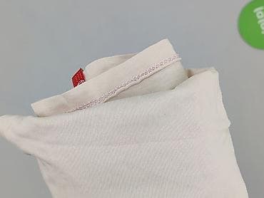 bluzki ekipy: Top damski, rozmiar XL — 6