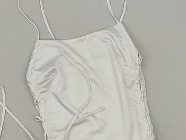 kenzo bluzki: Bik Bok, Top damski, XS — 1