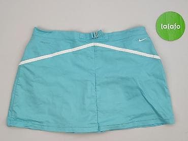 p: Nike, Spódnica damska, rozmiar S — 3