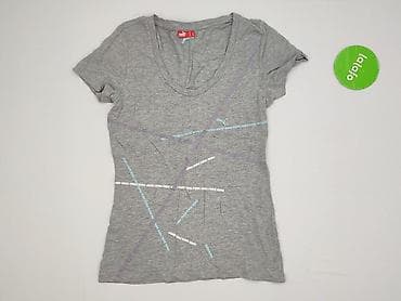 koszul formula: Puma, T-shirt damski, rozmiar S — 2