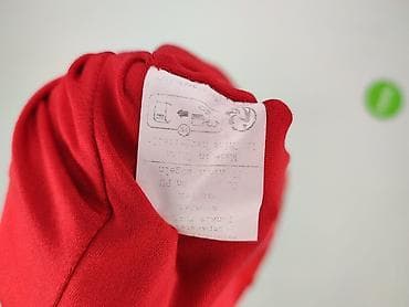 lemonada spódnice: Grace Karin, Sukienka damska, rozmiar 2XL — 5