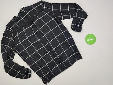 Жінкам: River Island, Жіноча блуза, розмір L — 4