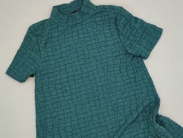 Zara, Sukienka damska, M