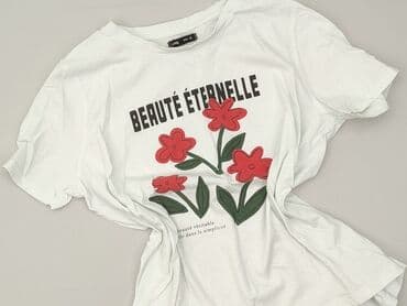 Women`s T-shirt, XL at lalafo.pl Women`s T-shirt, XL