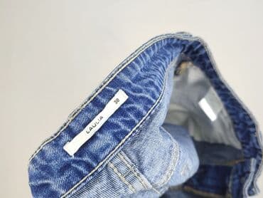 taranko jeansy: Laulia, Jeansy damskie, rozmiar M — 5
