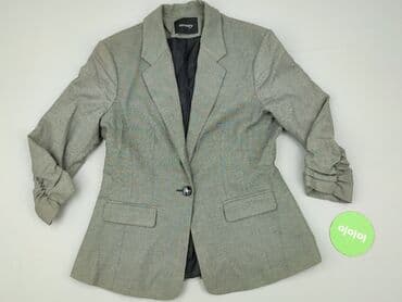 bluza orsay: Orsay, Marynarka damska, rozmiar S — 2