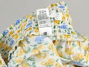 majtki damskie xl: Marks & Spencer, Szorty damskie, rozmiar XL — 5