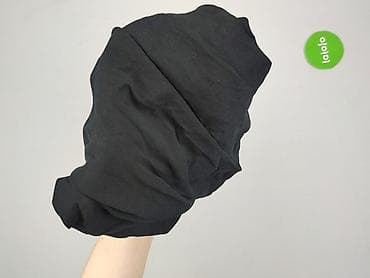 jacket 4f: 4F, Bluzka damska, rozmiar XL — 5