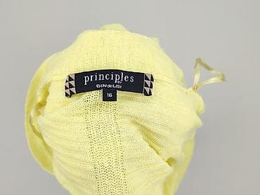 c a kardigany: Principles, Kardigan damski, rozmiar 2XL — 4