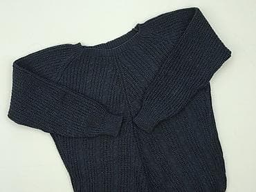 fsbn sweter: Sweter damski, rozmiar M — 1