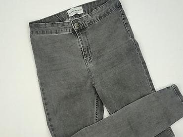coustom jeans: New Look Petite, Jeansy damskie, rozmiar S — 1