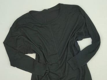 bonprix tuniki duze rozmiary: Orsay, Tunika damska, rozmiar M — 8