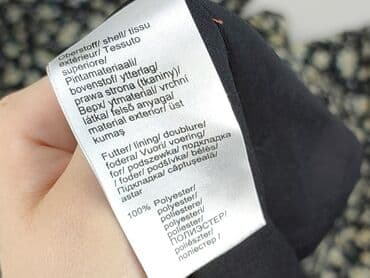 kurtka 4xl: RAINBOW, Sukienka damska, rozmiar 4XL — 4