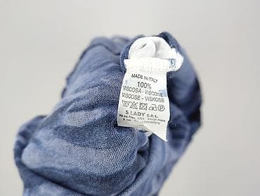lissimo it: Sukienka damska, rozmiar One size — 4