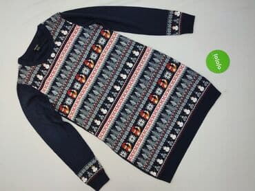 koszula nocna esmara: Esmara, Sukienka damska, rozmiar S — 3