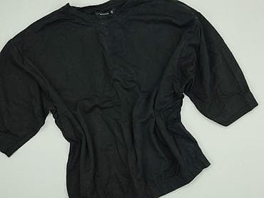 identic basic t shirt: Reserved YFL, T-shirt damski, rozmiar M — 1