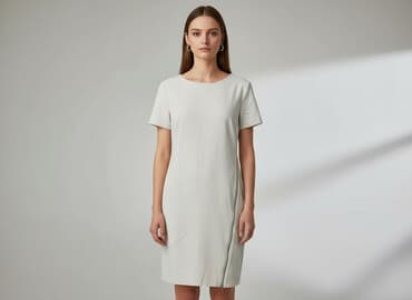 solar sukienki nowości 2023: Solar, Sukienka damska, rozmiar S — 6