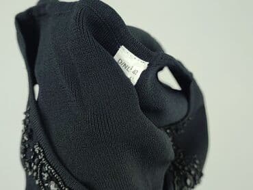 lavinia bluzki: Bluzka damska, rozmiar 2XL — 4