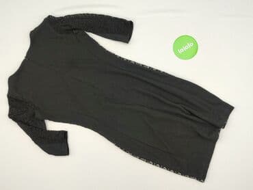 sukienka ażurowa mohito: Sukienka damska, rozmiar M — 4