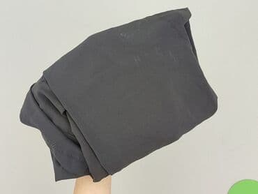 vinted the north face kurtka: The North Face, Material trousers for women — 7