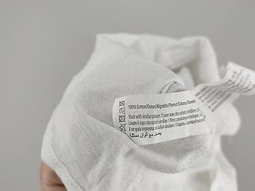 limango t shirty: In Extenso, T-shirt damski, rozmiar M — 5