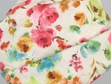 sukienki na 18 rozkloszowane: F&F, Sukienka damska, rozmiar XL — 7