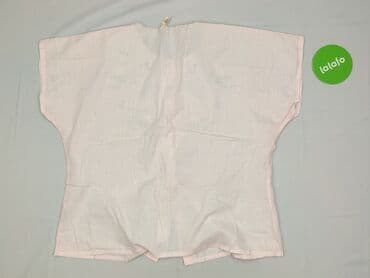 bluzki w stylu japonskim: Bluzka damska, rozmiar L — 3