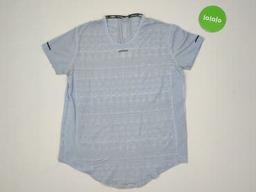 koszulka barcelony gavi: Artengo, Футболка для чоловіків, розмір S на lalafo.pl — 2 koszulka barcelony gavi: Artengo, Футболка для чоловіків, розмір S — 2