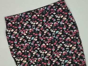 tally weijl bluza: Tally Weijl, Spódnica damska, rozmiar M — 1