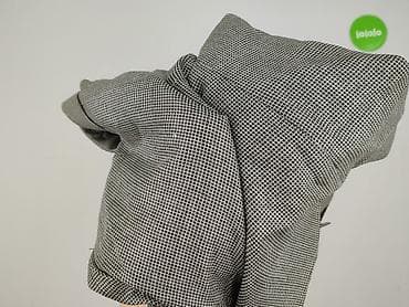 chanel kurtka: Karl Lagerfeld, Marynarka damska, rozmiar M — 4