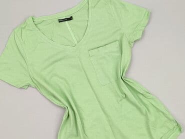 ck bluzki: House, T-shirt damski, rozmiar S — 1