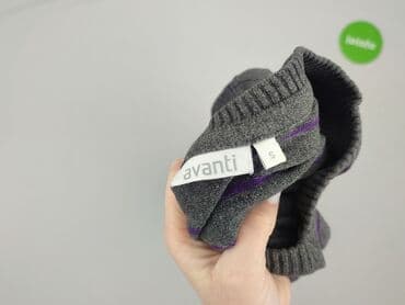 kurtka z futerkiem zalando: Avanti, Sweter dla mężczyzn, S — 4