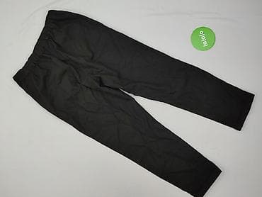 garnitury armani: Mohito, Spodnie materiałowe damskie, rozmiar XS — 3