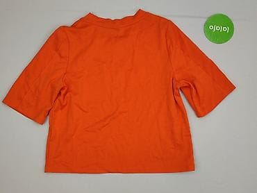 koszula rage age: Diverse, T-shirt damski, rozmiar XS — 3