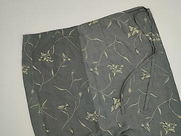 modgar: Spódnica damska, rozmiar 8XL — 1