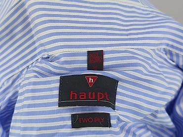 undershirt h: Koszulа dla mężczyzn, rozmiar 2XL — 5
