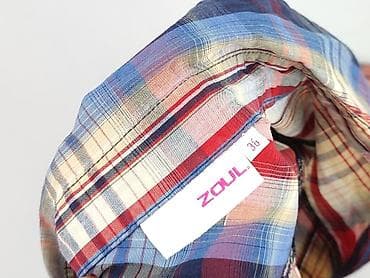 solar odziez: Zoul, Sukienka damska, rozmiar S — 4