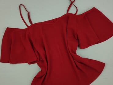 Shein, Bluzka damska, S