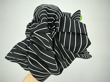 simple wool kombinezon: Kombinezon damski, rozmiar M — 4