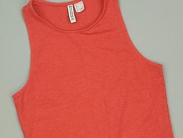 spódnice mini hm: H&M Divided, Sukienka damska, rozmiar S — 1