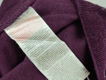 spodenki beloved: Beloved, Spódnica damska, rozmiar M — 5