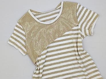 Kobiety: T-shirt damski, rozmiar S — 1