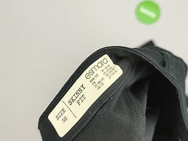 Jeans: Esmara, Jeans for women, size M — 4