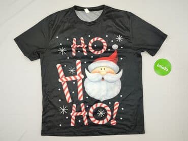 koszule: Koszulka dla mężczyzn, rozmiar 2XL — 2