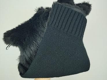 less: F&F, Kamizelka damska, rozmiar 4XL — 6
