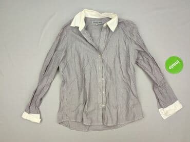 koszula wiya w paski: Designer`s, Koszula damska, rozmiar XL — 2