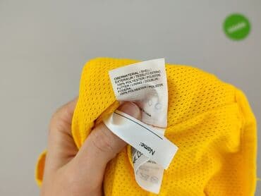 kombinezon zimowy michael kors: Kurtka przeciwdeszczowa, 9 lat, 128-134 cm, stan - Bardzo dobry — 5