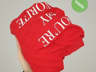 koszulki f4 allegro: Amisu, Women`s T-shirt, size XS (EU 34) — 5