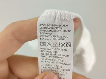 max verstappen t shirty: T-shirt damski, rozmiar XL — 6