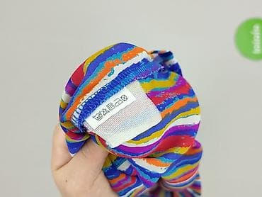 ck polska: Bluzka damska, rozmiar M — 4